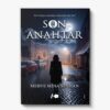 Son Anahtar