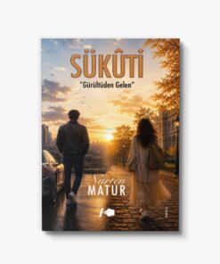 Sükûti