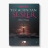 Yer Altından Sesler