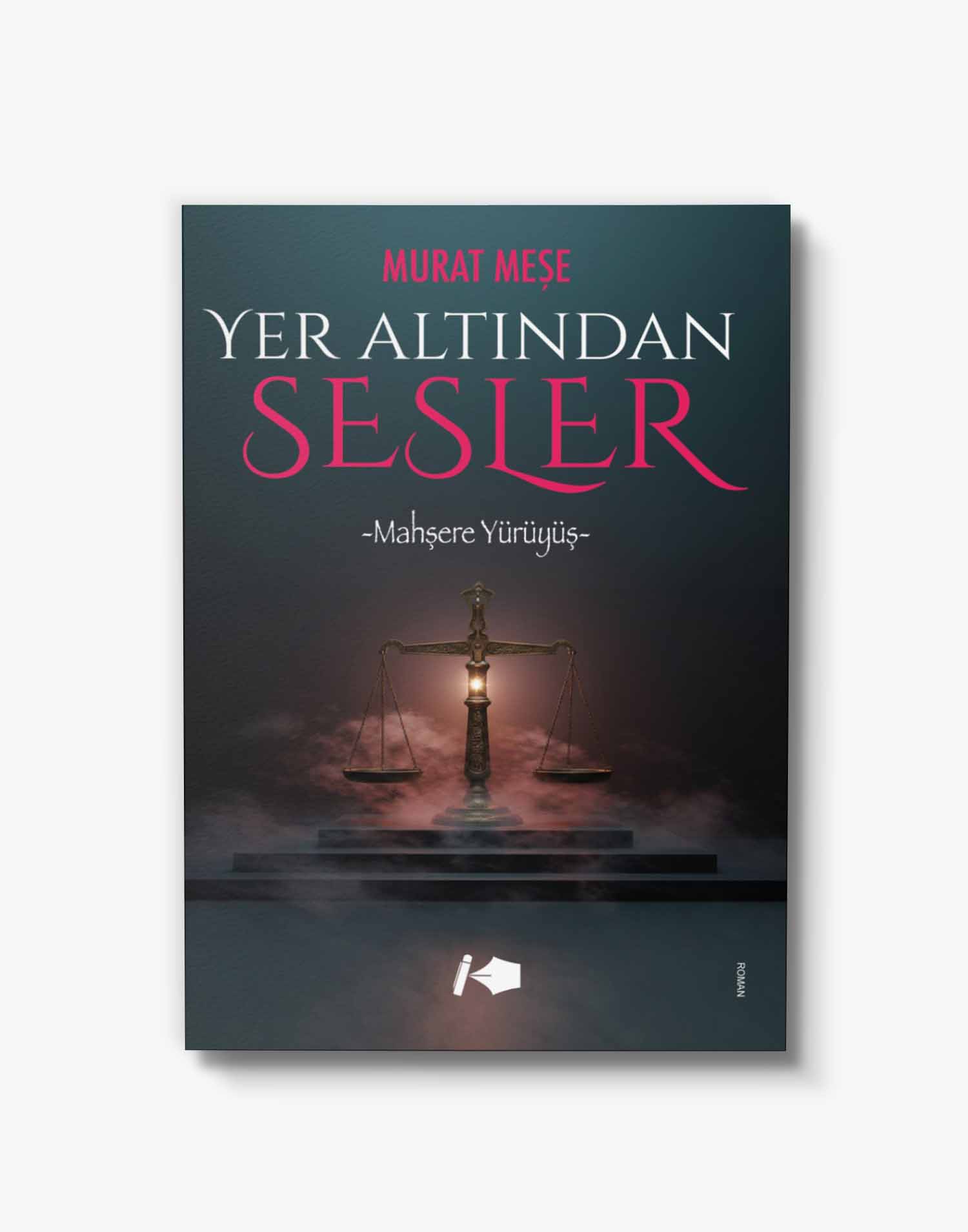 Yer Altından Sesler