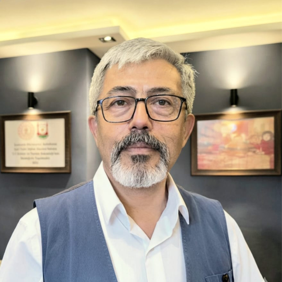 halil manuş