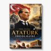 Atatürk İdeolojisi