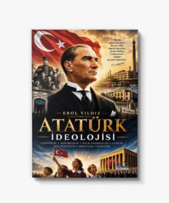 Atatürk İdeolojisi