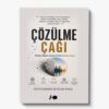 Çözülme Çağı