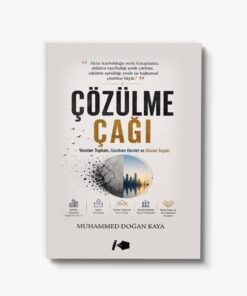 Çözülme Çağı