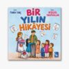 Bir Yılın Hikâyesi