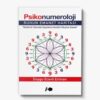 Psikonumeroloji