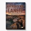 Malabadi'nin Laneti