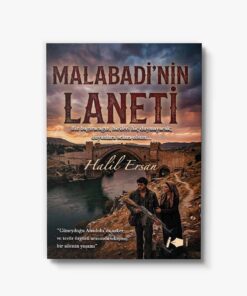 Malabadi'nin Laneti