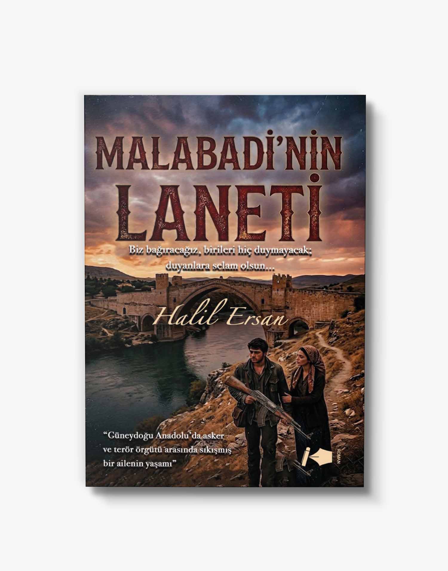 Malabadi'nin Laneti