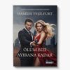 Ölüm Bizi Ayırana Kadar