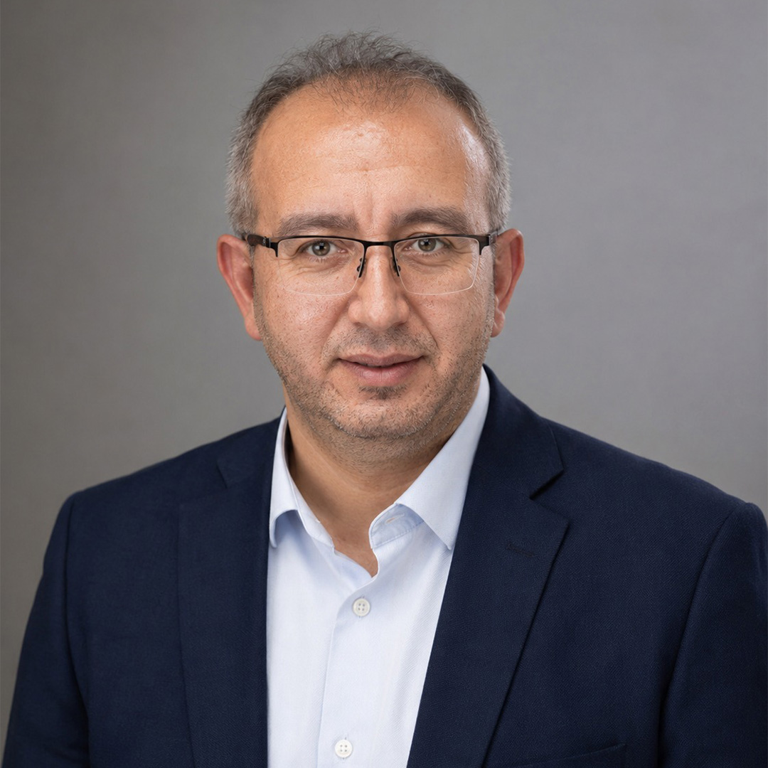 hacı ahmet özdemir