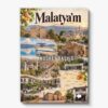 Malatya'm