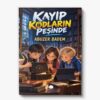 Kayıp Kodların Peşinde