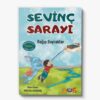 Sevinç Sarayı