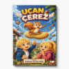Uçan Çerez