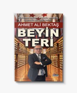 Beyin Teri