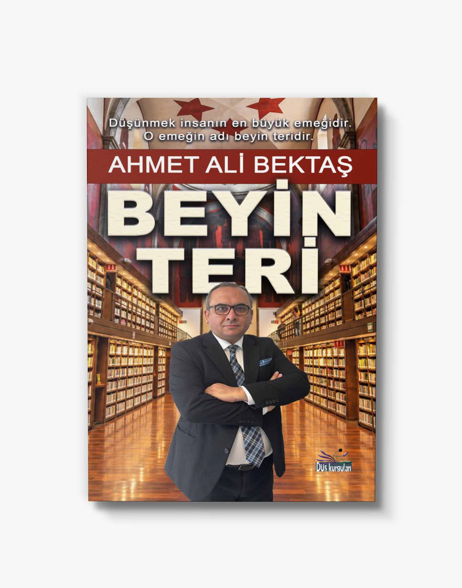 Beyin Teri