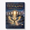 Zümrüdüankanın Yedi Kapısı