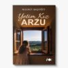 Yetim Kız Arzu